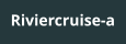 Riviercruise-a