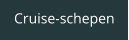Cruise-schepen