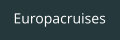 Europacruises