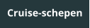 Cruise-schepen