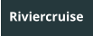 Riviercruise