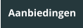 Aanbiedingen