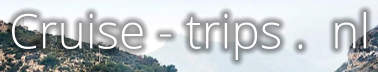 Cruise - trips .  nl