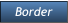 Border Border