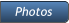 Photos Photos