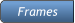 Frames