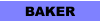 BAKER