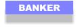 BANKER