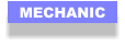 MECHANIC