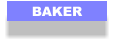 BAKER