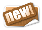 new!