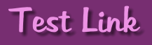 Test Link