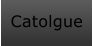 Catolgue