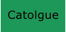 Catolgue