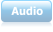 Audio