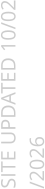 SITE UPDATED 10/02 /2026