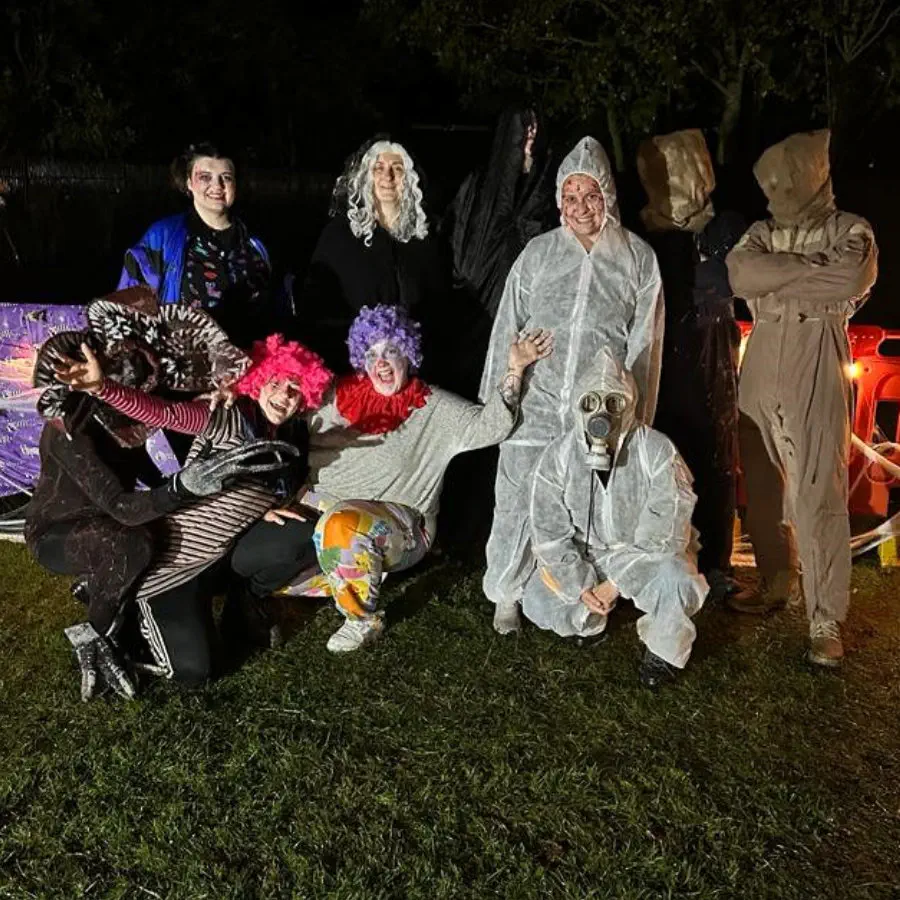 haloween1