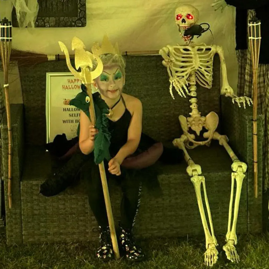 haloween2