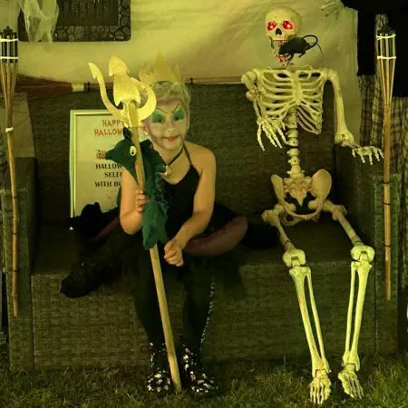 haloween2m