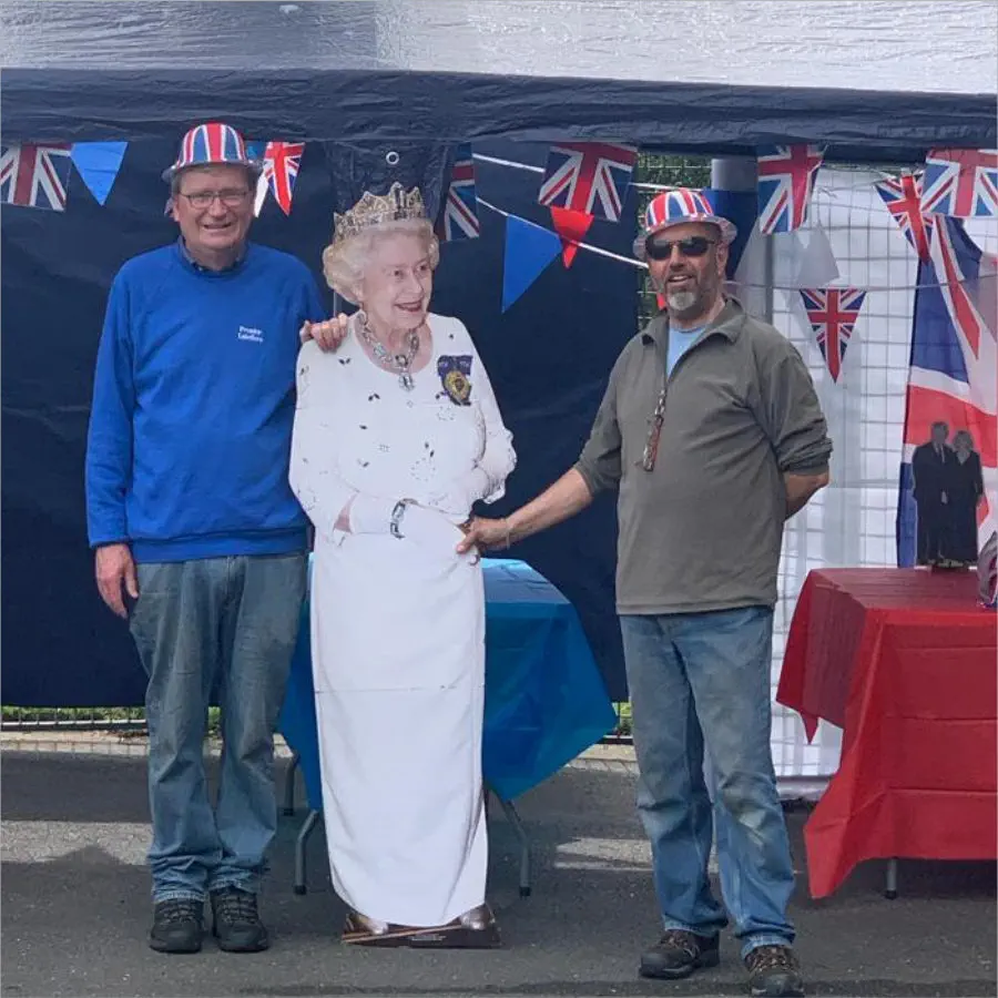 jubilee-1