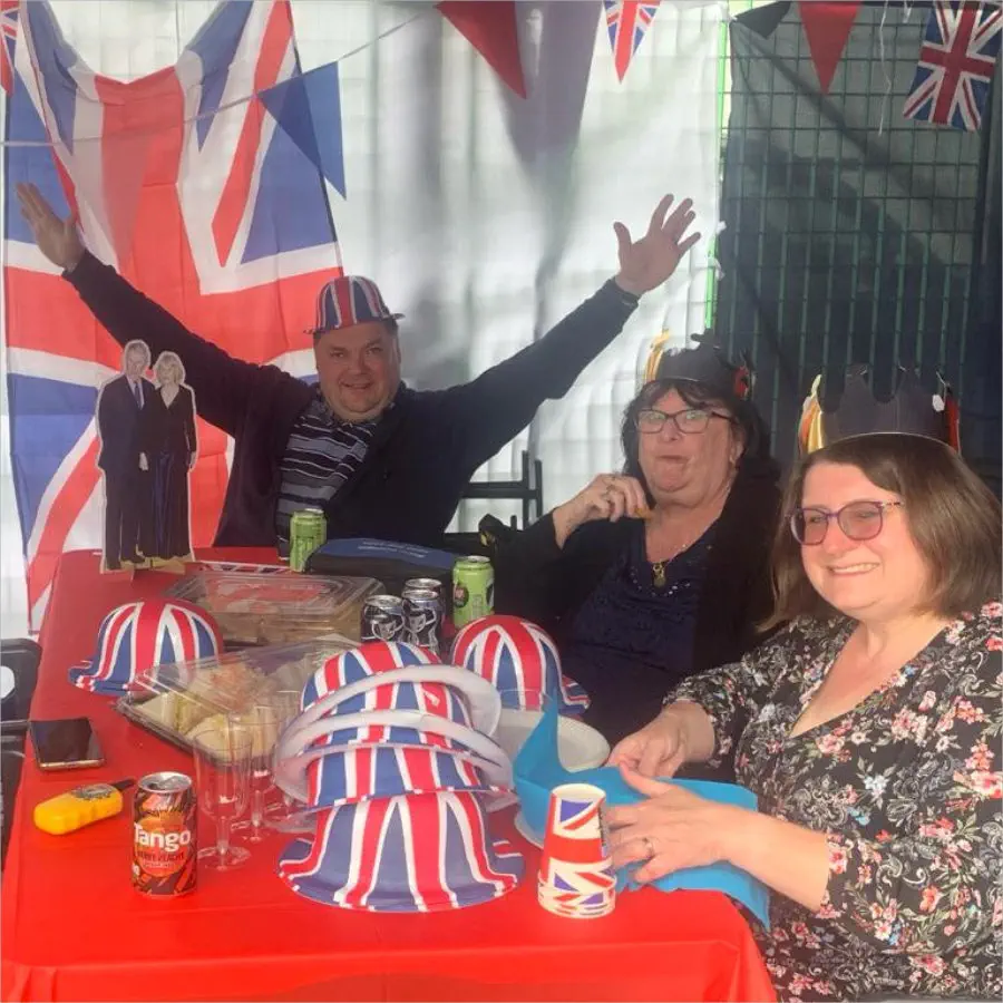 jubilee-2
