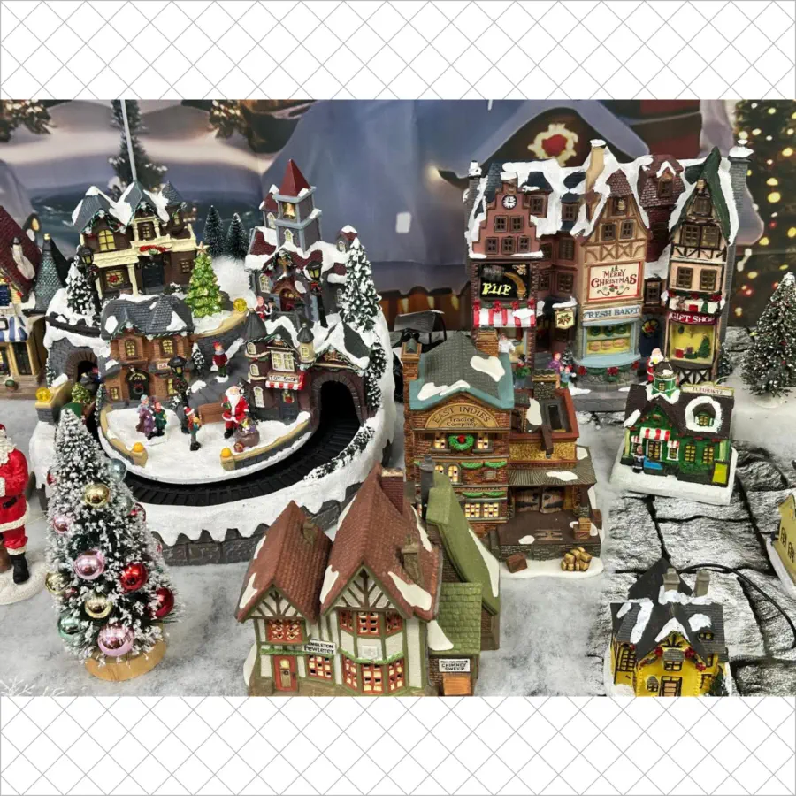 kids-xmas-party-1