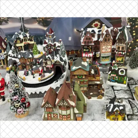 kids-xmas-party-1m