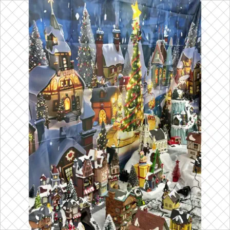 kids-xmas-party-2m