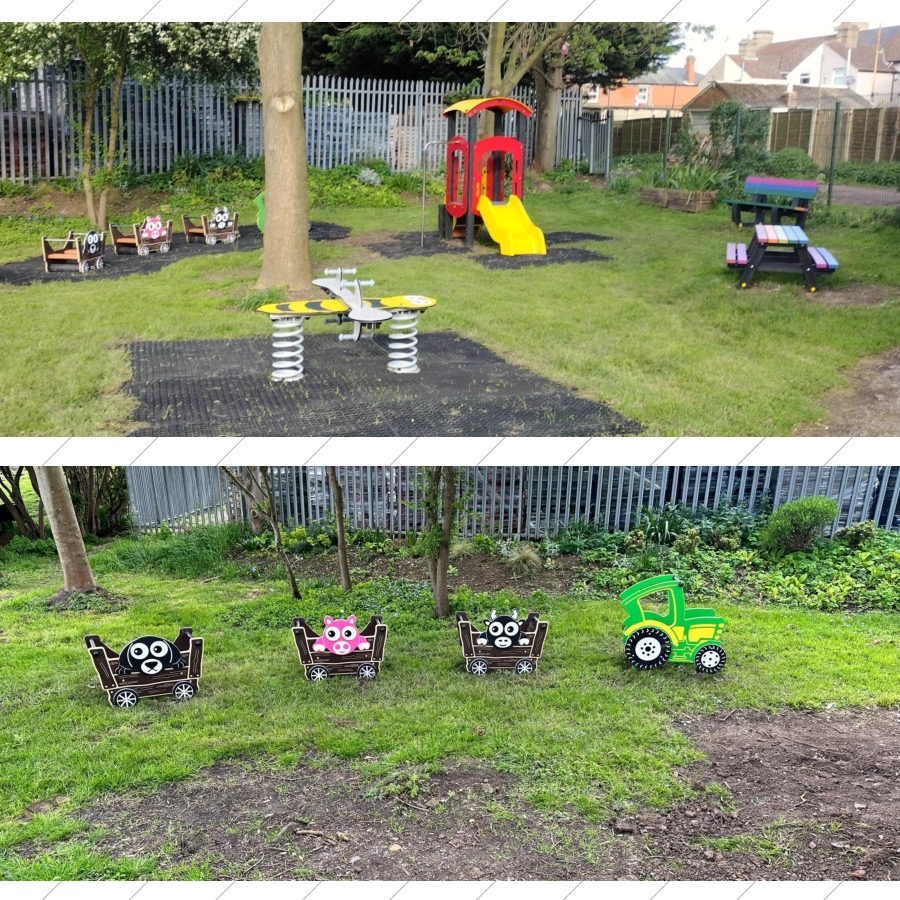 todlers-park-2
