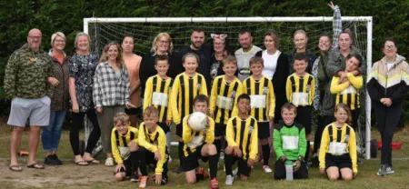 youth-team-1m