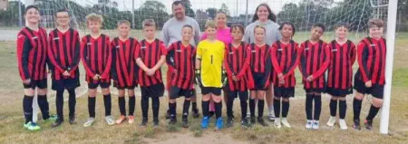 youth-team-2m