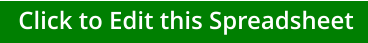 Click to Edit this Spreadsheet