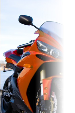 Motorcycle Image