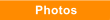 Button - Photo Album