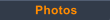 Button - Photo Album
