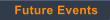 Button - Future Events
