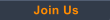 Button - Membership - Join Us