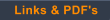Button - Links and PDF's