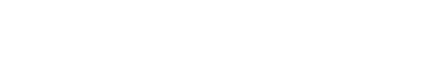 Text = Introduction