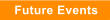 Button - Future Events