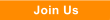 Button - Membership - Join Us