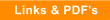 Button - Links and PDF's