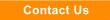 Button - Contact Us