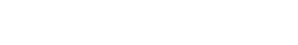 Forthcoming Events