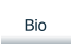 Bio
