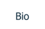 Bio