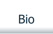 Bio