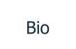 Bio
