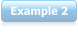 Example 2