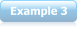 Example 3